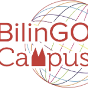 (c) Bilingo-campus.eu
