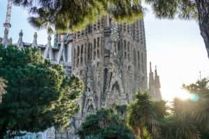 ancient-architecture-barcelona-998736(1)