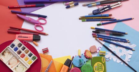 art-color-colourful-207665 art-color-colourful-207665